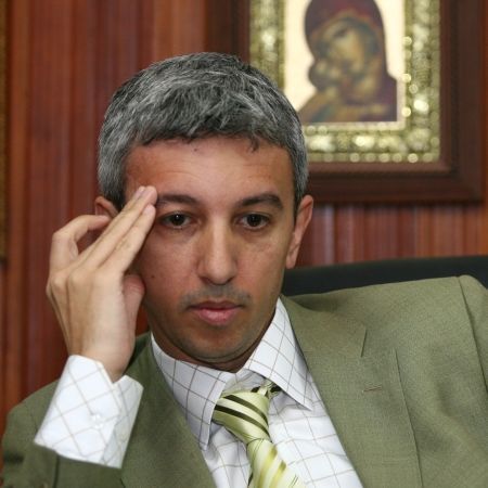 DECIZIE: OTV rămâne închis