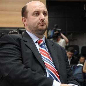 Pachetul legislativ privind combaterea evaziunii fiscale va fi modificat
