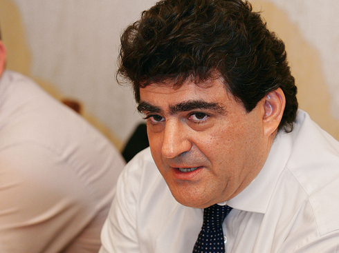 Neacşu, Erste AM: ASF, funcţională în 6-9 luni cu o echipă de specialişti sau în 2 ani cu „sinecurişti”