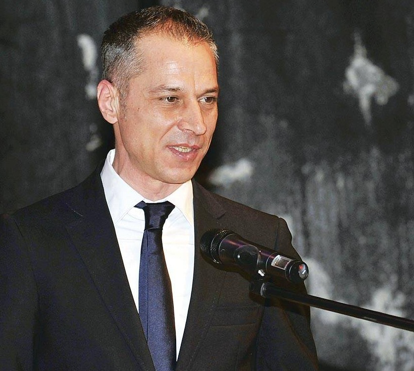 JP Morgan şi Barclays ajută leul şi titlurile româneşti