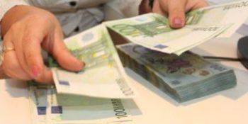 Zona euro, în pericol?