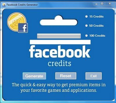 Bitdefender: Numărul atacurilor informatice de pe Facebook a scăzut în România