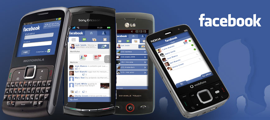 SURPRIZĂ Facebook creşte exploziv pe bursă, după publicarea rezultatelor