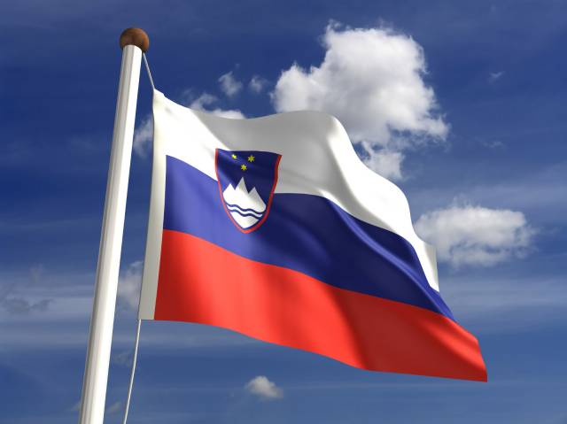 Încă o ţară europeană are nevoie de ajutor pentru bănci