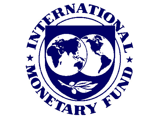 FMI şi-a revizuit în urcare prognoza de creştere a economiei mondiale, de la 3,3% la 3,5%
