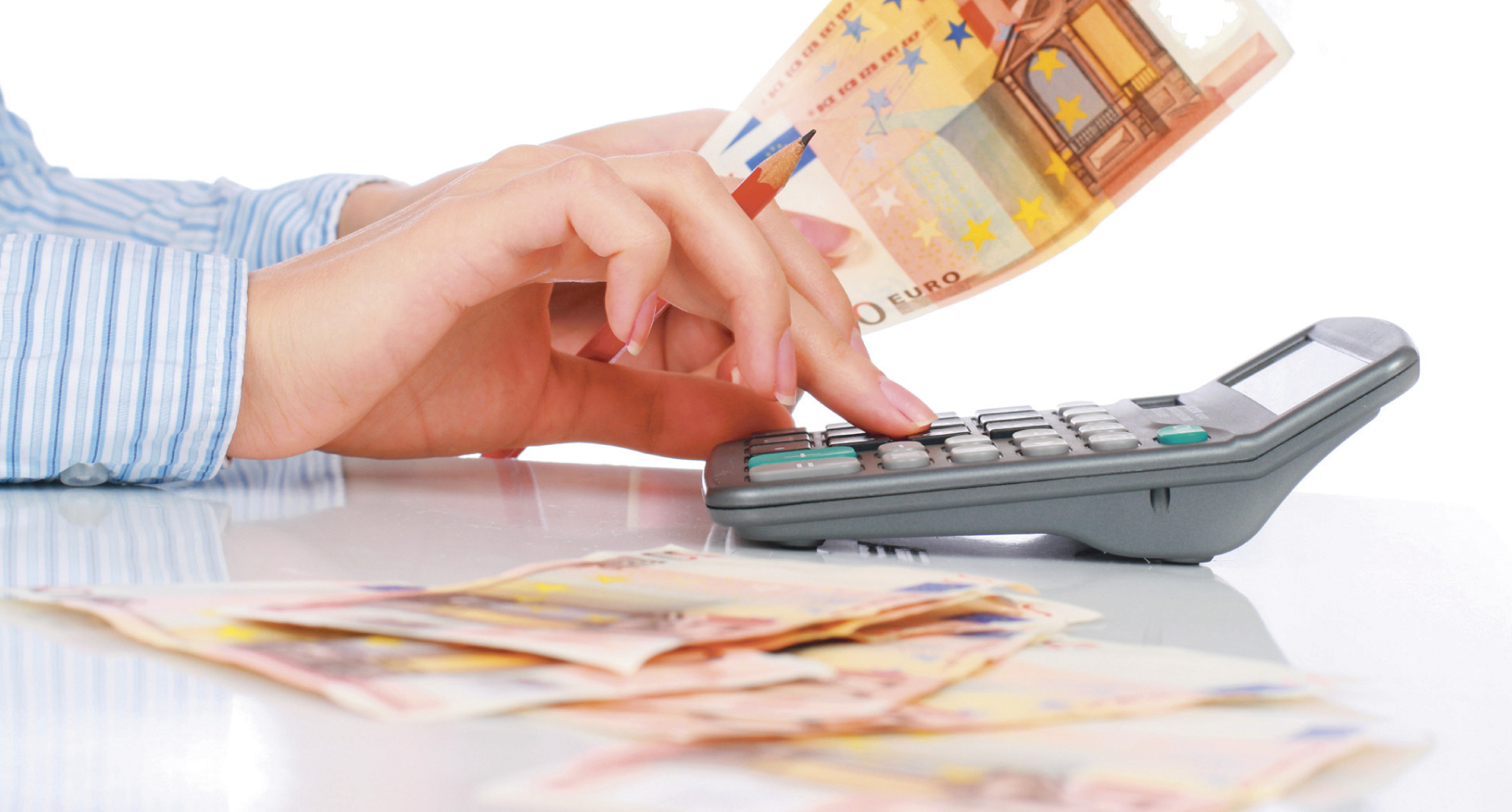 CURSUL OFICIAL AL EURO, la un nou maxim al ultimelor 11 săptămâni