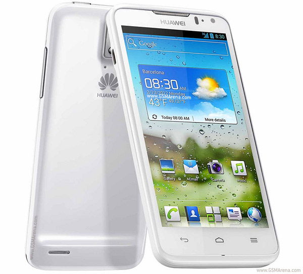 iPhone 4S și Samsung Galaxy S II pălesc în fața acestui telefon