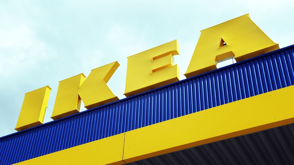 Ce spune managerul IKEA România despre posibilitatea deschiderii unui nou magazin