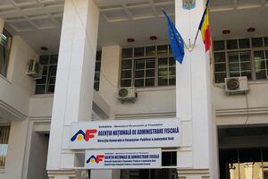 Principalii datornici la Bugetul de stat