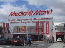 Managerii celui mai mare retailer de electronice din Europa au fost arestați