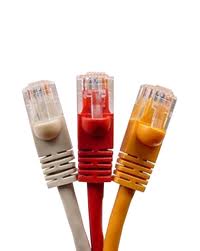 Ce propune ANISP pentru reducerea costurilor instalării reţelelor de comunicaţii