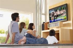 Un nou canal HD, disponibil la UPC