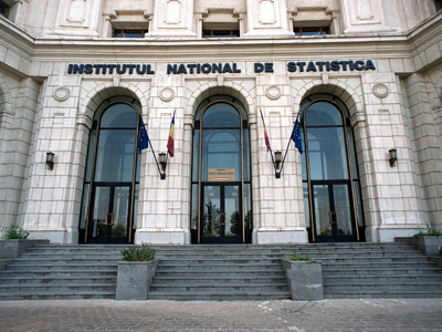Ponta a numit un nou președinte la INS