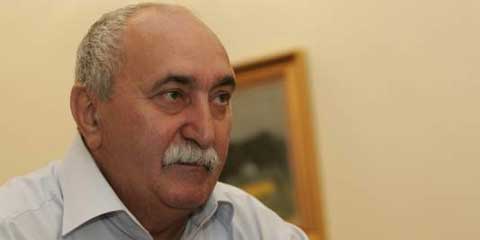 A murit Ion Roșca, unul dintre cei mai longevivi rectori din istoria ASE