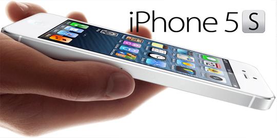 Ai rămas fără baterie la telefon? Un nou business te salvează
