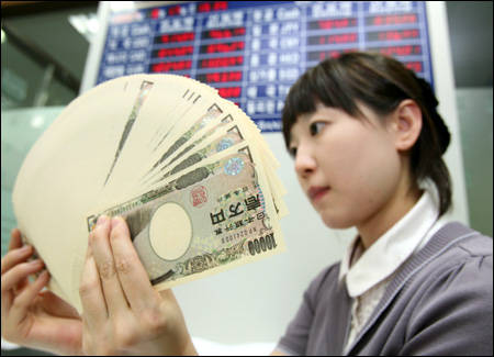 Managerii români, pregătiți pentru piețele din Japonia și Coreea de Sud