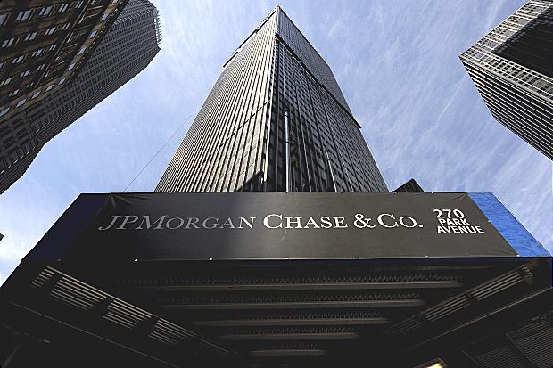 BOMBĂ: JP Morgan ar putea plăti 11 mld. dolari pentru a opri o investigație pe ipotecare