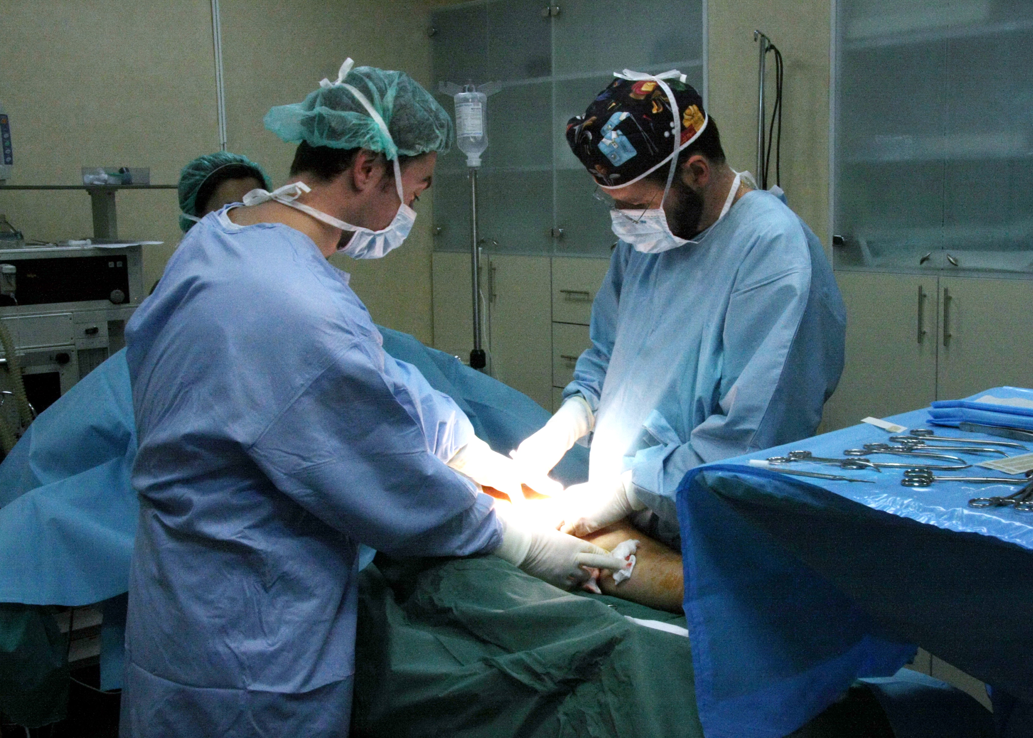 ProEstetica reduce cu până la 20% prețurile pentru operațiile cu laser