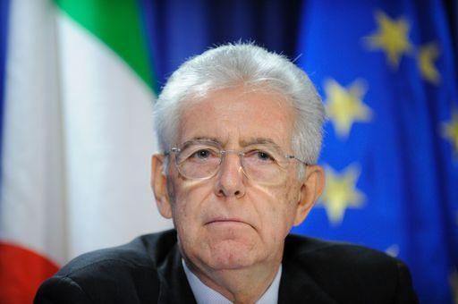 Premierul Italiei: „Încercăm să evităm să ajungem precum grecii și să nu avem creștere economică”