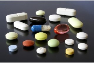 Care este cea mai mare companie farmaceutică din România, potrivit Top 500 Deloitte
