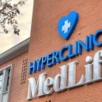 Investițiile în medicină privată continuă. MedLife deschide o nouă unitate