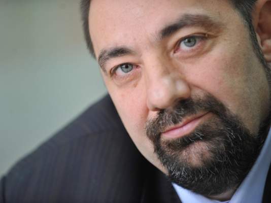 Kandia Dulce încheie colaborarea cu actualul Director General
