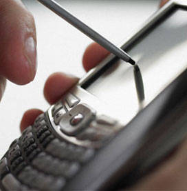 Apariția operatorilor mobili virtuali va determina noi businessuri în România