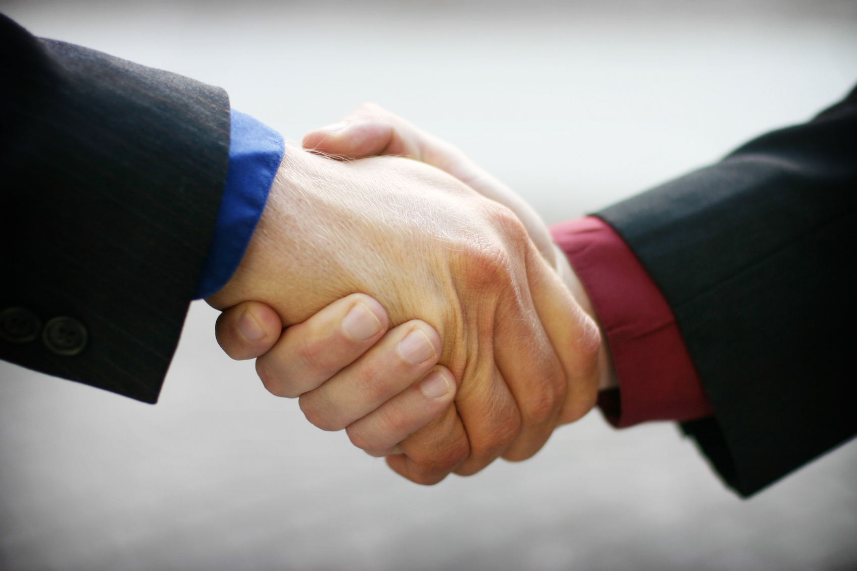 AVERTISMENT: Țările care discriminează companiile comunitare, excluse de la contractele din UE