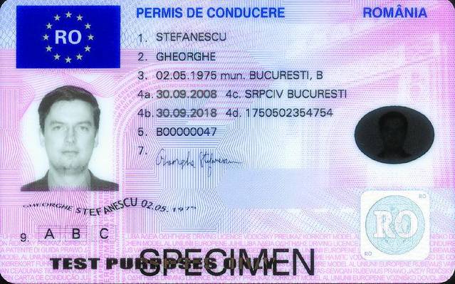 Poliţia a dat 8.500 de amenzi, iar 300 de şoferi au rămas fără permis într-o singură zi!