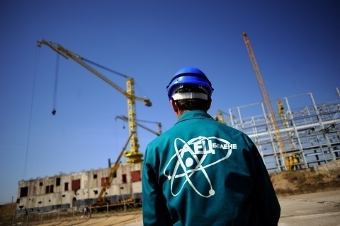 Prietenie slavă: bulgarii taie contractele rușilor, rușii le ieftinesc gazul