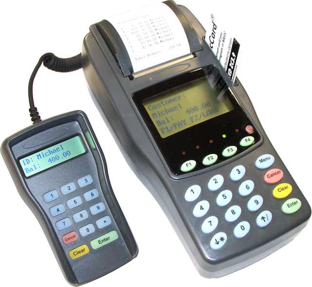 Se poate în România. Retrageri de numerar de la POS-ul din supermarket