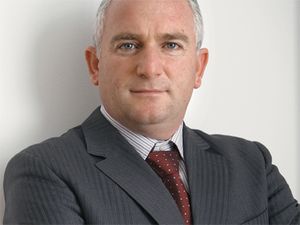 Radu Timiş: Dacă nu aveai bani negri, nu aveai de ce să îi ții în băncile din Cipru