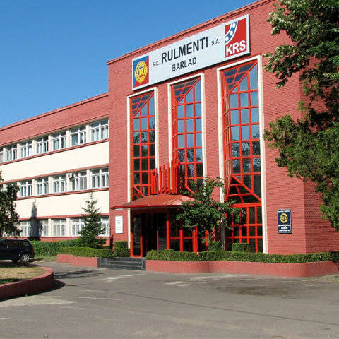 URB Group cere Guvernului să legifereze pedepsirea contrafacerii industriale