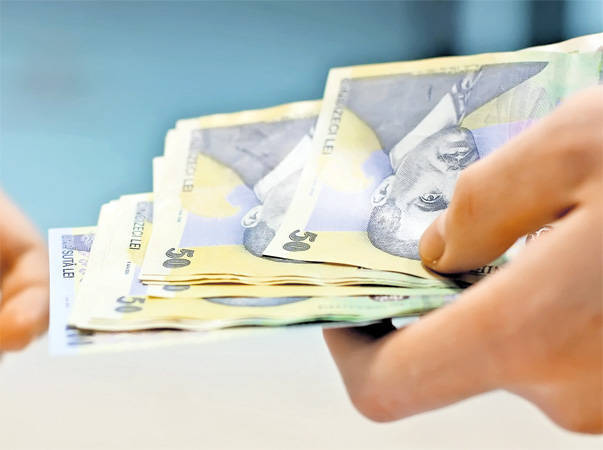 MFP va începe în perioada următoare o analiză pentru reducerea CAS