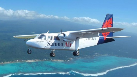 Compania aeriană la care plătești în funcție de cât cântărești