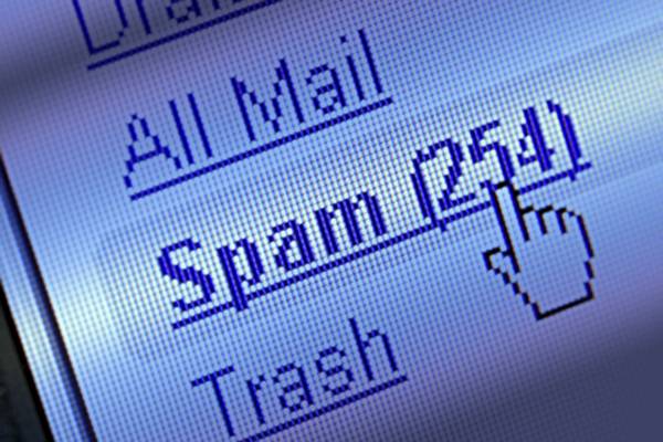 Ruşii fac miliarde de dolari din spam