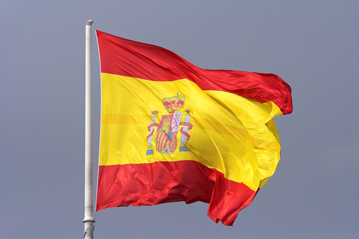 Vești bune pentru românii din Spania: mai multe locuri de muncă și șomaj în scădere