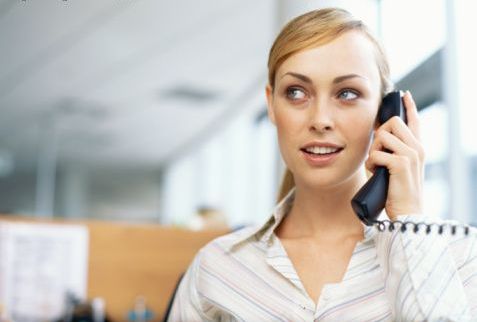 ANCOM: 870.000 de români și-au schimbat operatorul de telefonie