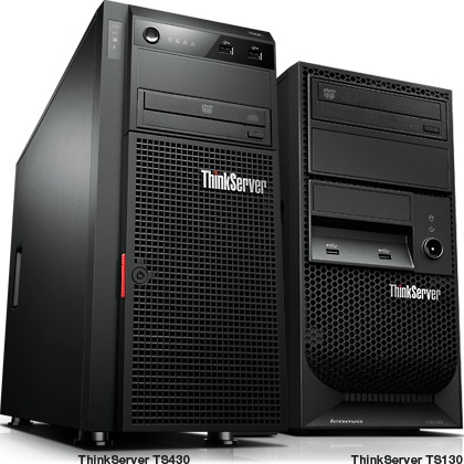 Lenovo vrea să cumpere încă o bucată din gigantul IBM