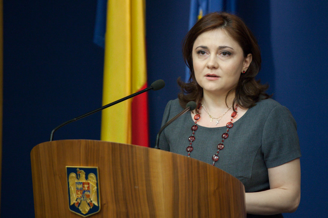 Când vine vorba de cum se cheltuie banul public, președintele ANRMAP mizează pe vigilența cetățenilor