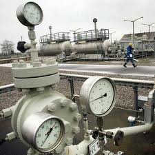 Statul vrea să ia 68-92 milioane euro pe 15% din Transgaz