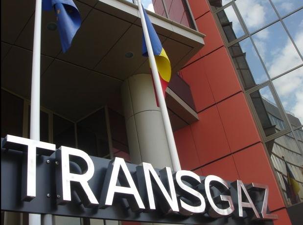 Investitorii străini au fost majoritari în oferta secundară a Transgaz