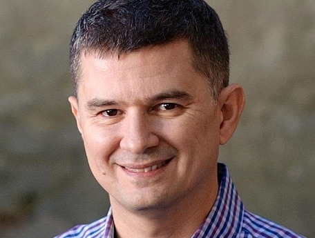 Analiza SWOT a lui Valeriu Steriu: Care sunt punctele slabe și tari ale agriculturii