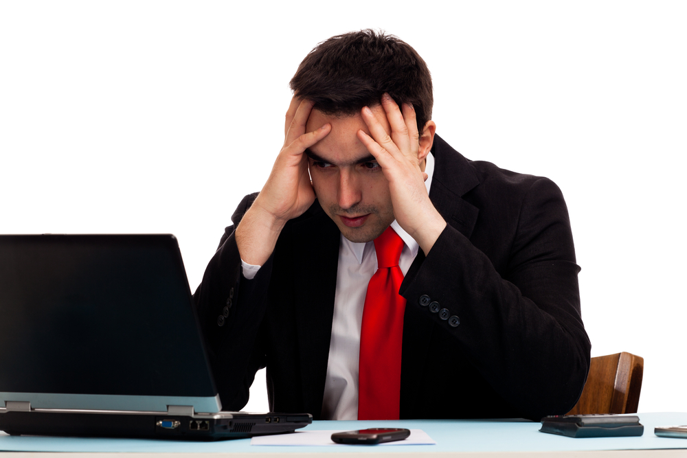 Romtelecom: Tu când ai verificat ultima dată dacă ai calculatorul infectat?