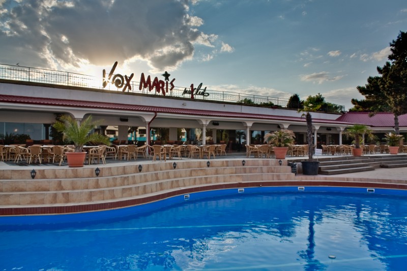 Cum a făcut discoteca elitelor comuniste 100.000 de euro într-o singură noapte