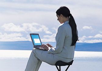 Previziunile pentru industria wireless în 2013