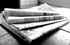 Posibil mesaj către români: „Vă rugăm să nu veniţi în Marea Britanie – plouă şi locurile de muncă sunt puţine şi prost plătite