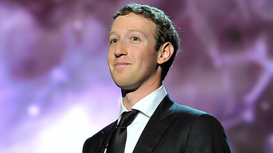Ce avere are co-fondatorul rețelei sociale Facebook